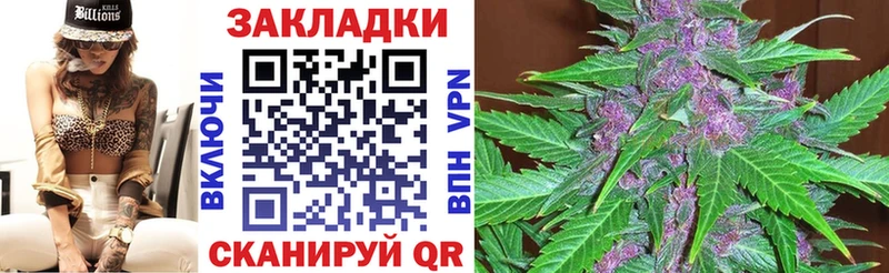 МДМА Кораблино