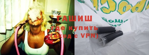 молекула духа Богданович