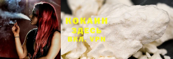 первитин Богородицк