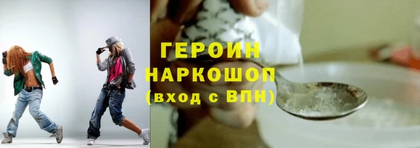 молекула духа Богданович
