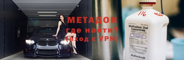 молекула духа Богданович