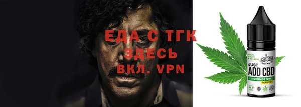 первитин Богородицк