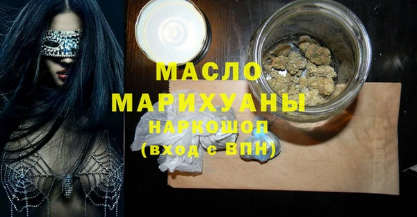 молекула духа Богданович