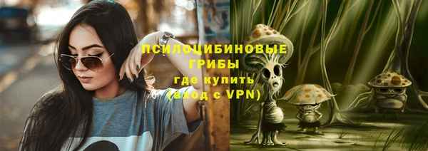 стаф Семикаракорск